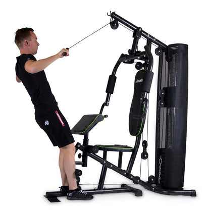 VirtuFit Power Station KH100 Home Gym