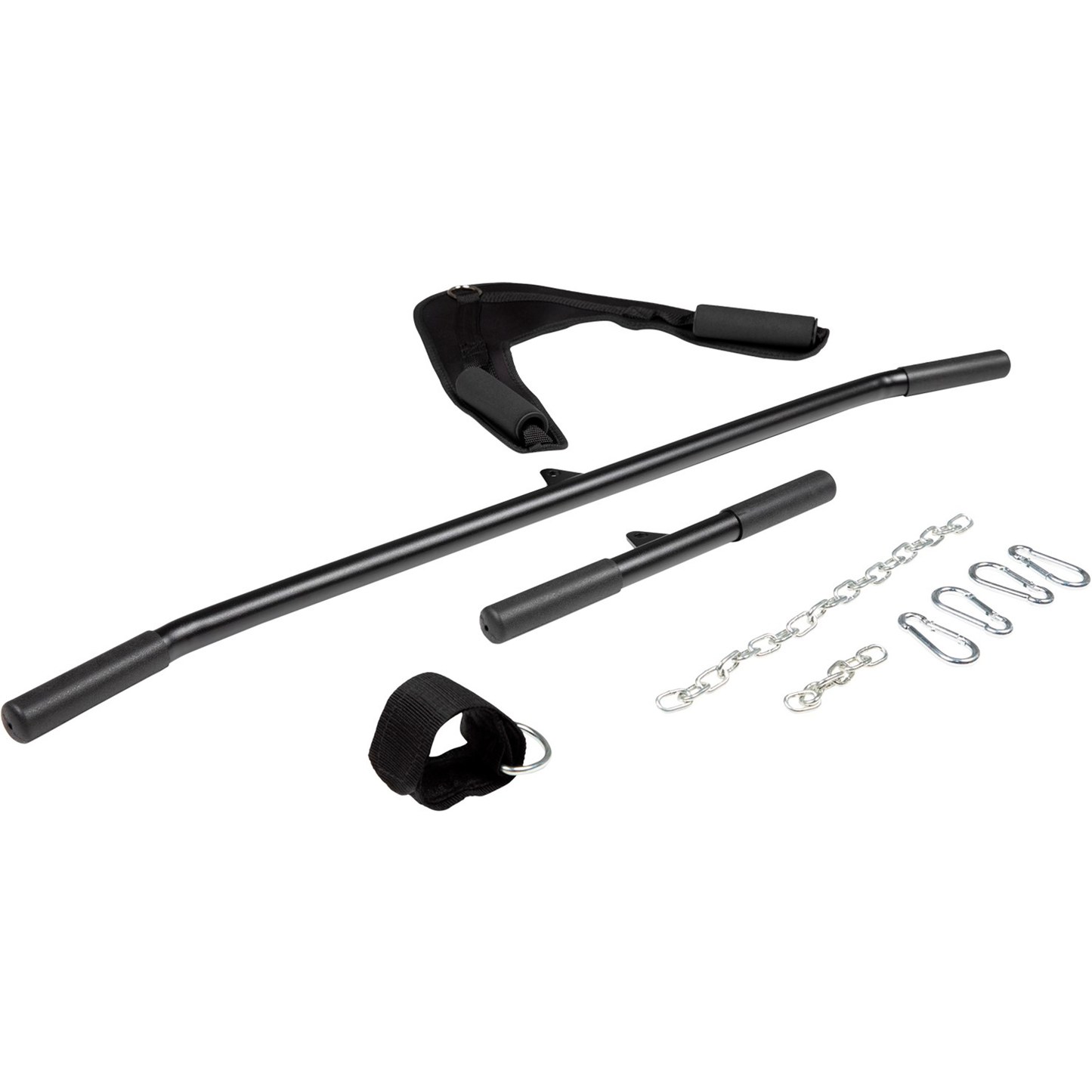 VirtuFit Homegym KH300