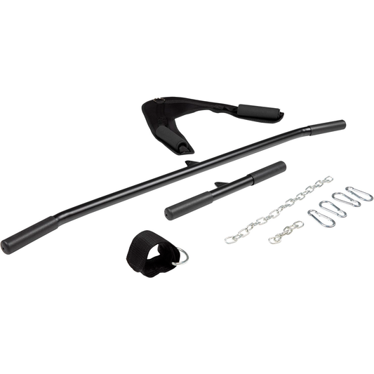 VirtuFit Homegym KH300