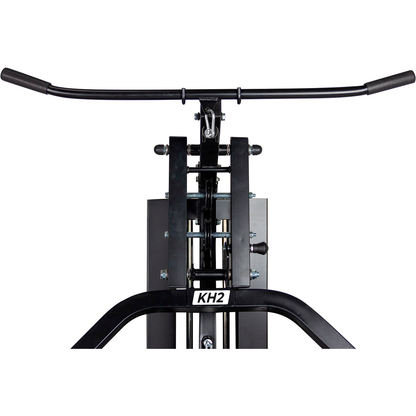 VirtuFit Homegym KH300
