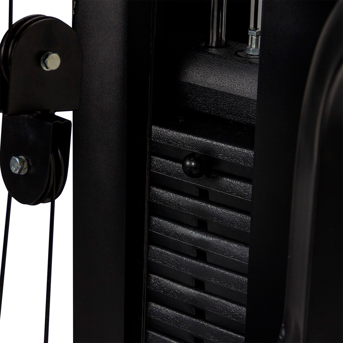 VirtuFit Homegym KH300