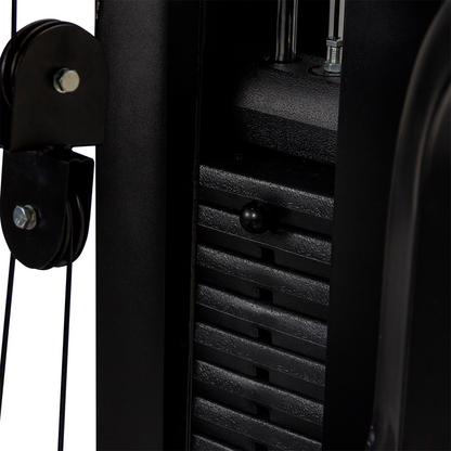 VirtuFit Homegym KH300