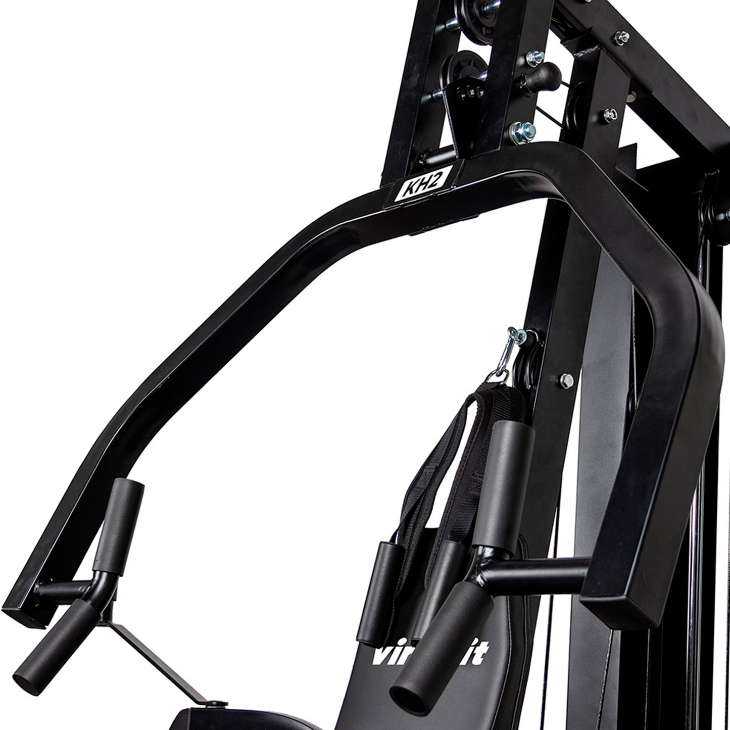 VirtuFit Homegym KH300