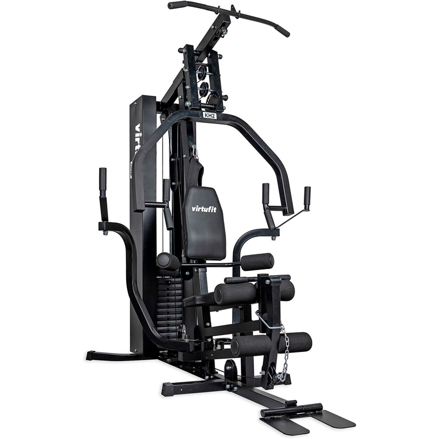 VirtuFit Homegym KH300