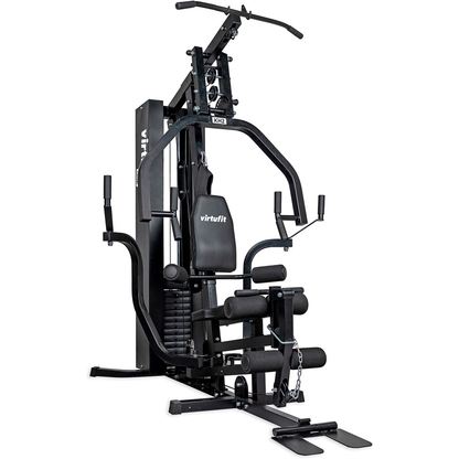 VirtuFit Homegym KH300