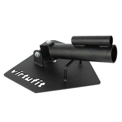 VirtuFit Landmine Platform