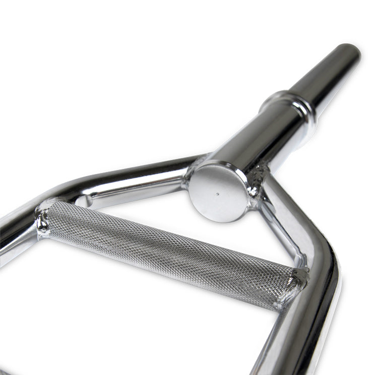 VirtuFit Multi Grip Bar 50 mm