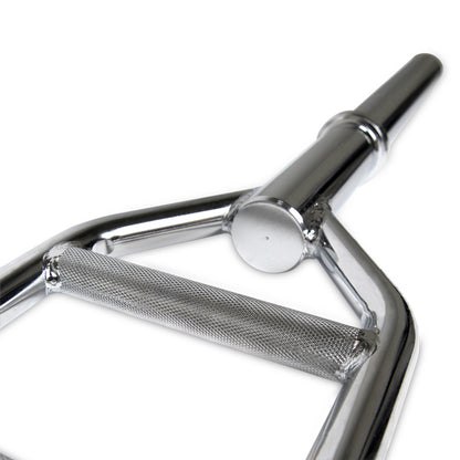 VirtuFit Multi Grip Bar 50 mm