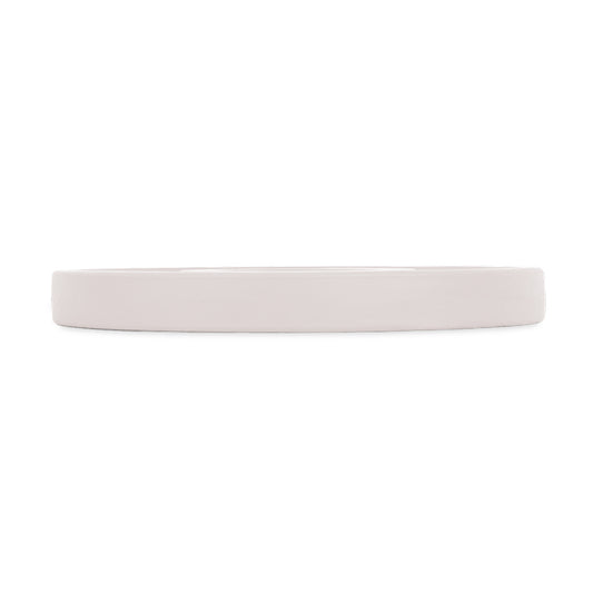 VirtuFit Olympiske Fractional Plate 0,5 kg