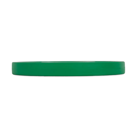 VirtuFit Olympiske Fractional Plate 1 kg