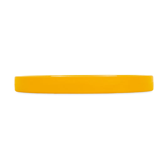VirtuFit Olympiske Fractional Plate 1,5 kg