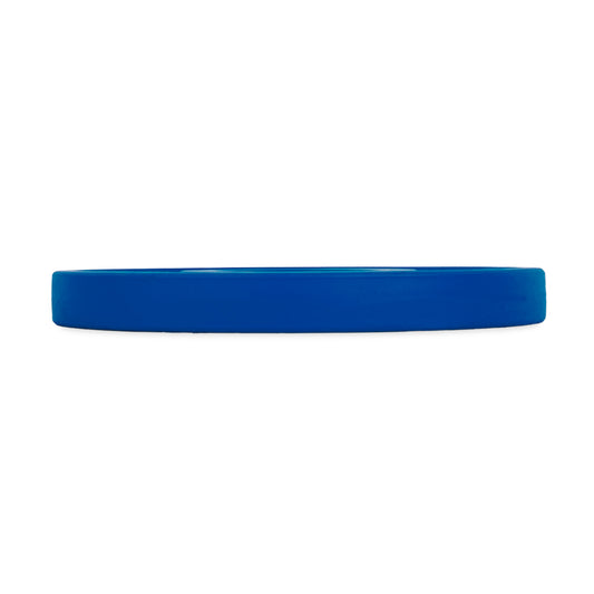 VirtuFit Olympiske Fractional Plate 2 kg