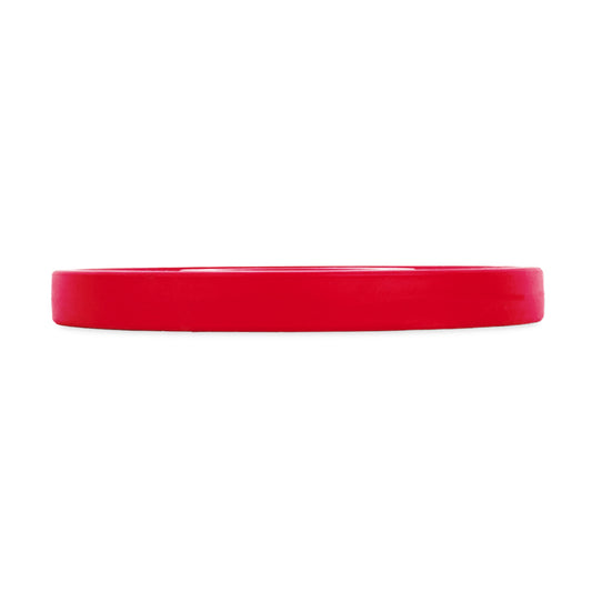 VirtuFit Olympiske Fractional Plate 2,5 kg