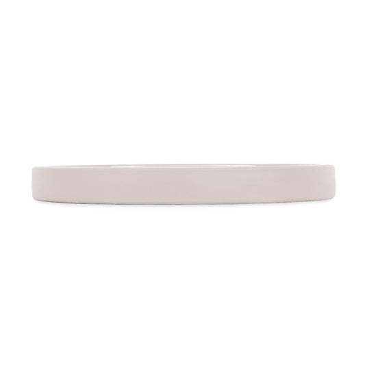 VirtuFit Olympiske Fractional Plate 5 kg