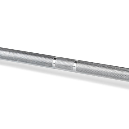 VirtuFit Olympisk Vægtstang 220 cm 50 mm