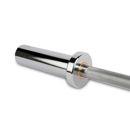 VirtuFit Olympisk Vægtstang 50 mm