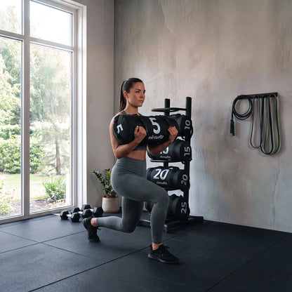 VirtuFit Powerbag 5 kg
