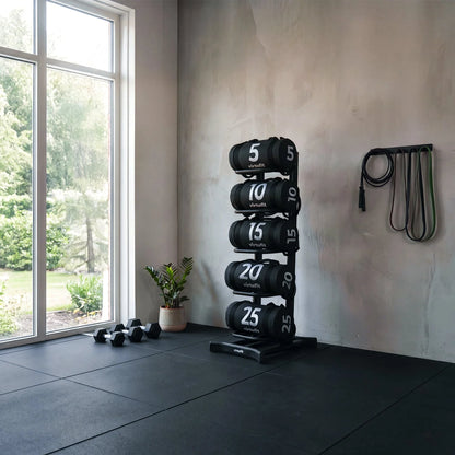VirtuFit Powerbag 10 kg