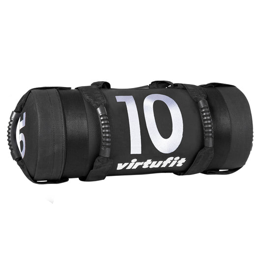 VirtuFit Powerbag 10 kg