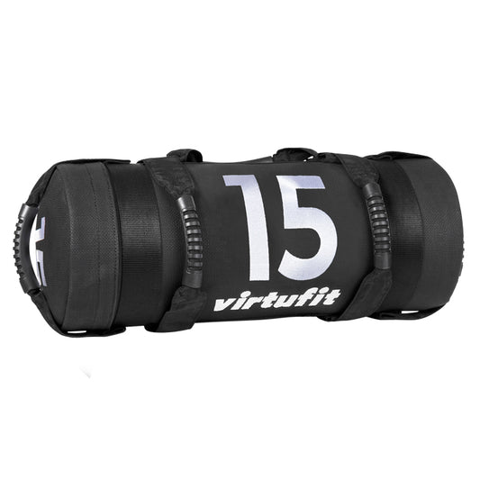 VirtuFit Powerbag 15 kg