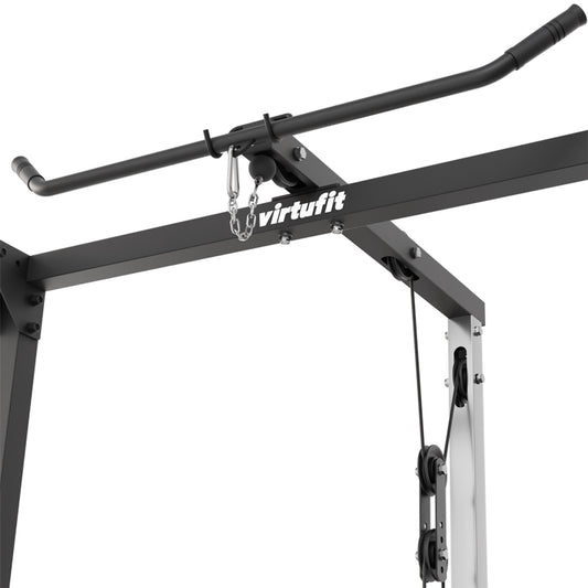 VirtuFit PR100 Lat Attachmen
