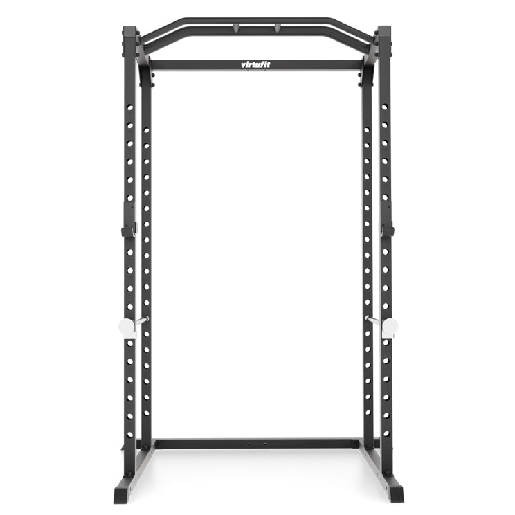 VirtuFit PR100 Power Rack