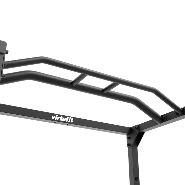 VirtuFit PR100 Power Rack