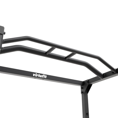 VirtuFit PR100 Power Rack
