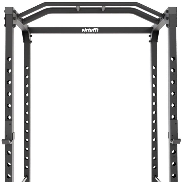 VirtuFit PR100 Power Rack