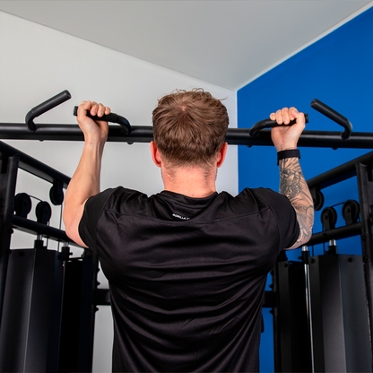 VirtuFit CC100 Cable Crossover