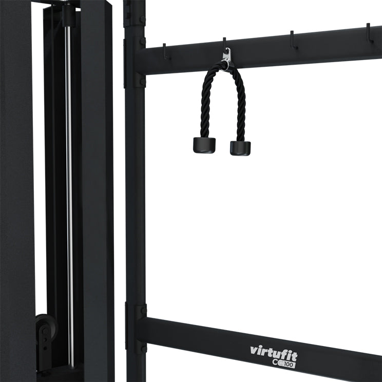 VirtuFit CC100 Cable Crossover