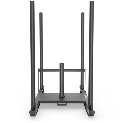 VirtuFit Power Sled