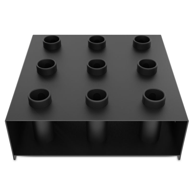 VirtuFit Olympisk Vægtstangsholder