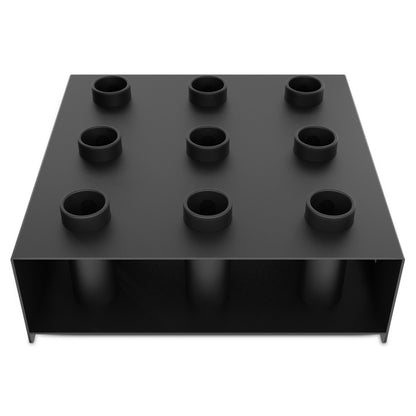 VirtuFit Olympisk Vægtstangsholder