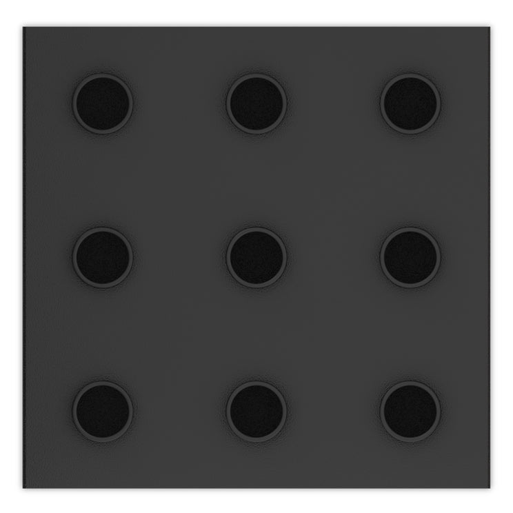 VirtuFit Olympisk Vægtstangsholder