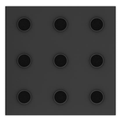 VirtuFit Olympisk Vægtstangsholder