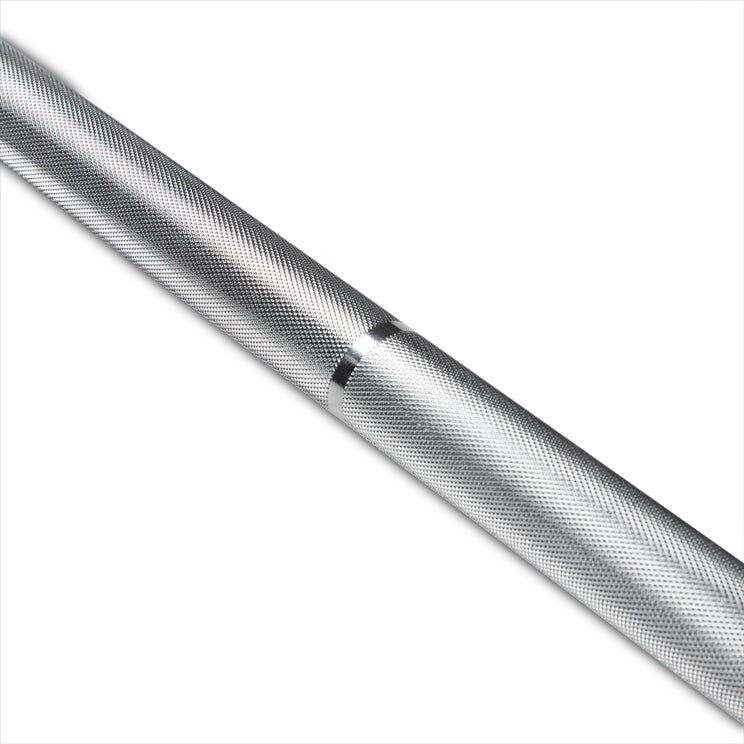 VirtuFit Vægtstang 200 cm 30 mm