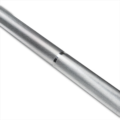 VirtuFit Vægtstang 200 cm 30 mm