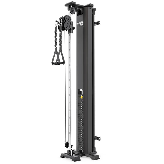VirtuFit PL100 Single Pulley Station