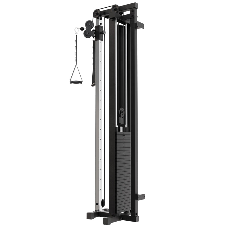 VirtuFit PL100 Single Pulley Station