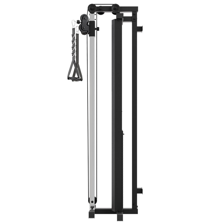 VirtuFit PL100 Single Pulley Station