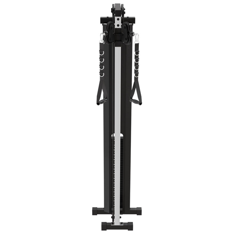 VirtuFit PL100 Single Pulley Station