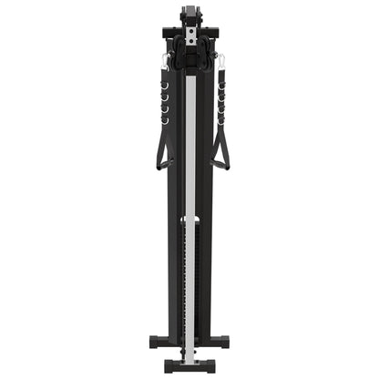 VirtuFit PL100 Single Pulley Station