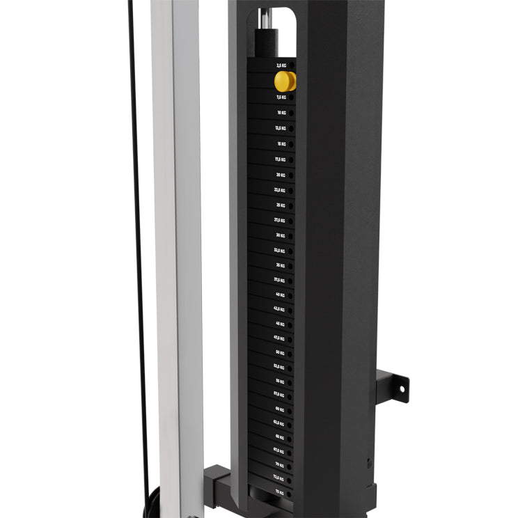 VirtuFit PL100 Single Pulley Station