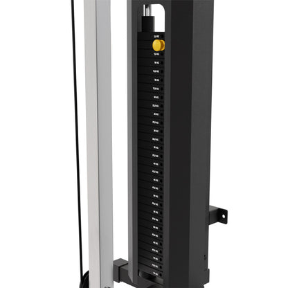 VirtuFit PL100 Single Pulley Station