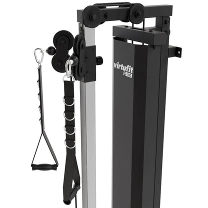 VirtuFit PL100 Single Pulley Station