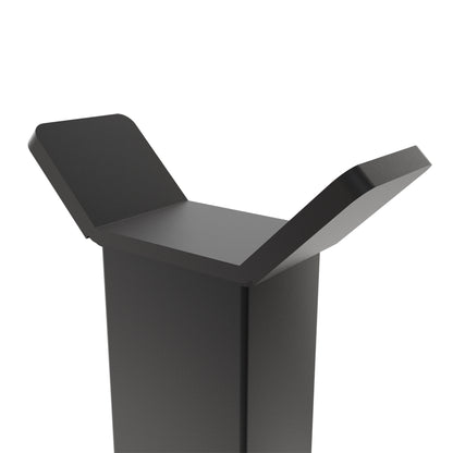 VirtuFit Preacher Curl Station