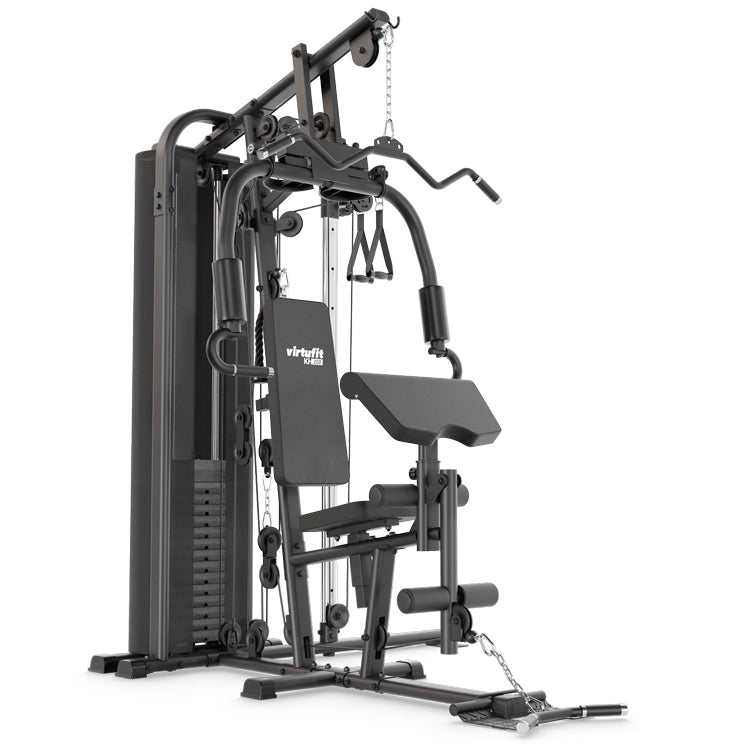 VirtuFit KH200 Homegym