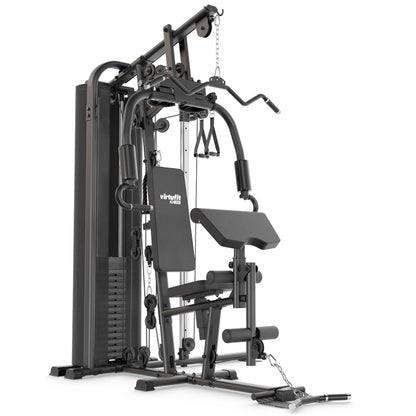 VirtuFit KH200 Homegym