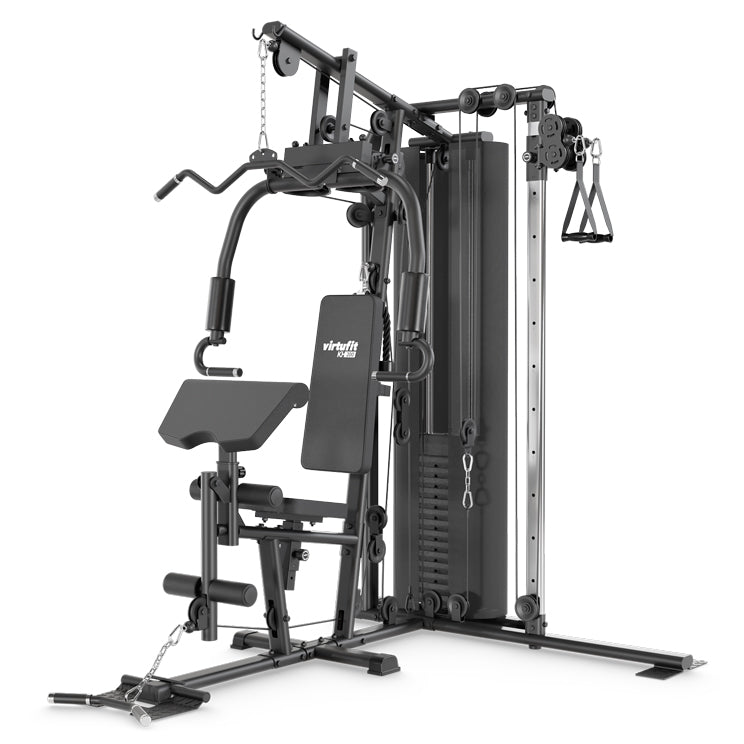 VirtuFit KH200 Homegym